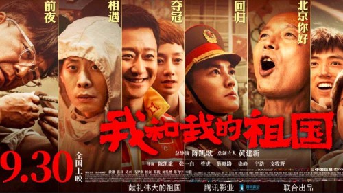 报考事业单位,毕业证丢了学信网打的